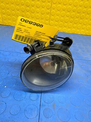 09 10 11 12 13 14 15 16 17 AUDI Q5 Front Right Fog Light OEM 8T0941700B