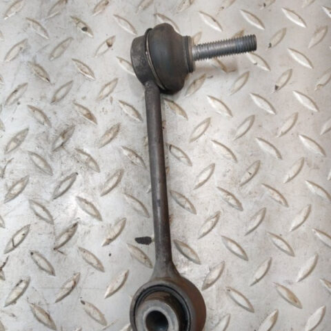 16 17 18 19 20 21 Porsche Panamera Rear stabilizer OEM