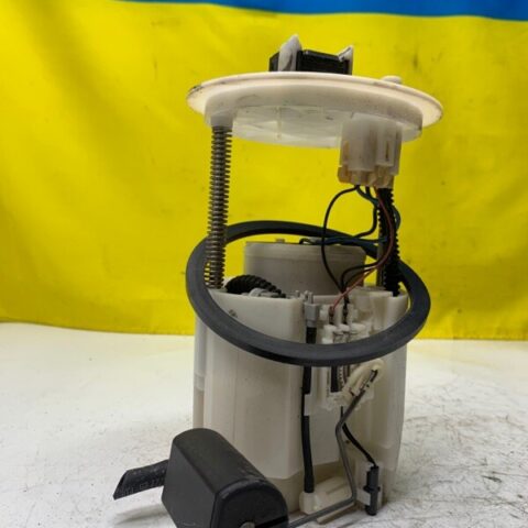 05 06 07 08 09 10 Mitsubishi Eclipse Tank Fuel Pump OEM