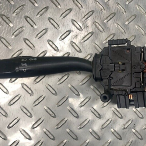 06 07 08 09 Toyota Sienna Headlight Turn Signal Column Switch OEM 8414008041