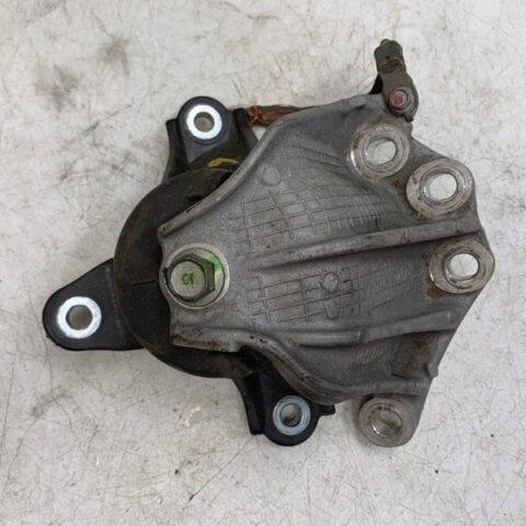 15 16 17 18 Acura TLX 2.4L Upper Engine Mounts Transmission Mounting Upper OEM