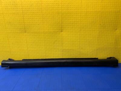 04 05 06 LEXUS ES330 Right Rocker Moulding Panel OEM 75850-33020