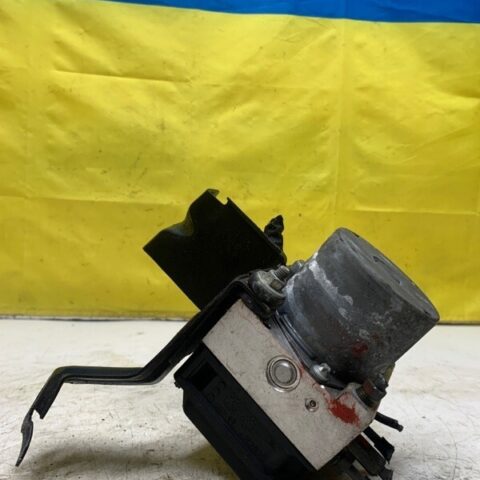 04 05 06 Toyota Camry ABS Anti Lock Brake Pump Module OEM