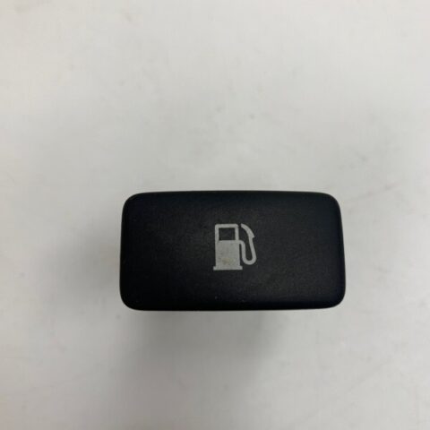04 05 06 07 08 09  Lexus RX330 Dash Switch  Fuel Door Release Switch OEM