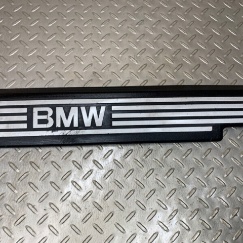 04 05 06 07 08 09 10 11 BMW 3 E90 E91 E92 E93 F10 E82 E88 Engine cover  OEM