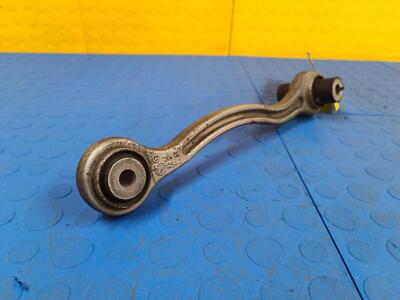 5a0d1ec13a81313dd0db81112ce0a563 10 11 12 13 14 15 MERCEDES E350 Rear Forward Lateral Control Arm OEM A2053506603