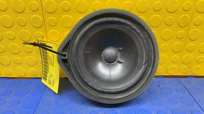 22 23 24 HONDA CIVIC Rear Right or Left Door Speaker OEM 8A420-T20-A01