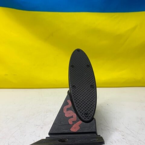14 15 16 17 Mini Cooper Countryman 1.6L Gas Pedal Accelerator OEM