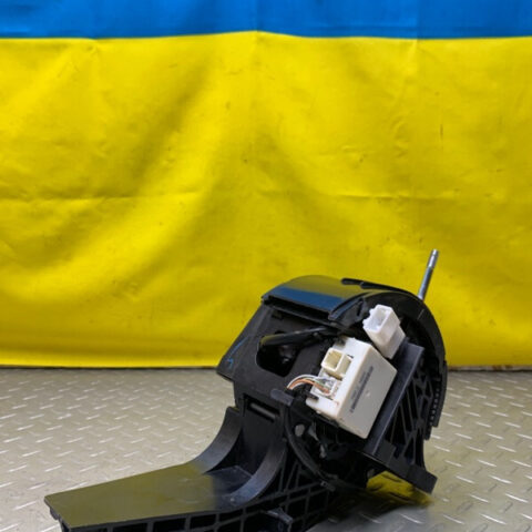 11 12 13 Toyota Sienna 3.5L Transmission Gear Shift Shifter Selector Lever OEM