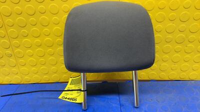 10 11 12 13 14 15 TOYOTA PRIUS Front Right Headrest OEM 71910-47110