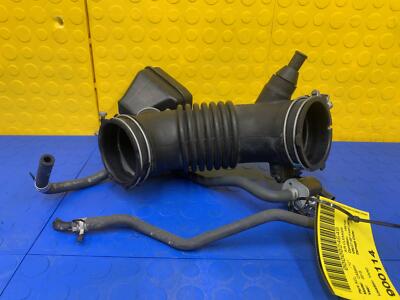 12 13 14 15 16 17 TOYOTA CAMRY 2.5L Air Cleaner Resonator OEM 17881-0V070