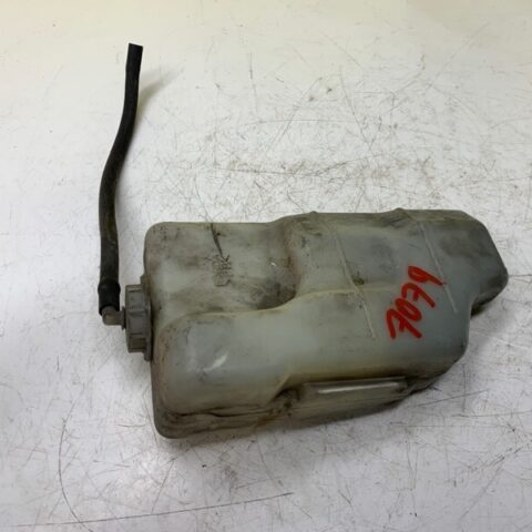 1997 1998 1999 2000 2001 Honda CR-V Coolant Overflow Reservoir Bottle OEM