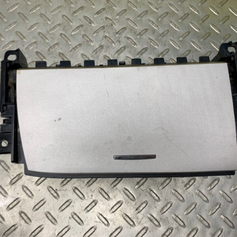 05 06 07 08 Toyota Avalon Center Console Cup Holder Cupholder OEM 55520-07010