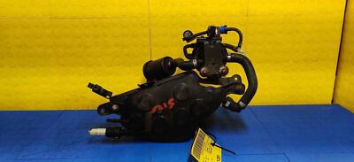 05 06 07 08 09 BENTLEY Continental GT 6.0L Evaporator Canister OEM 3D0201801F