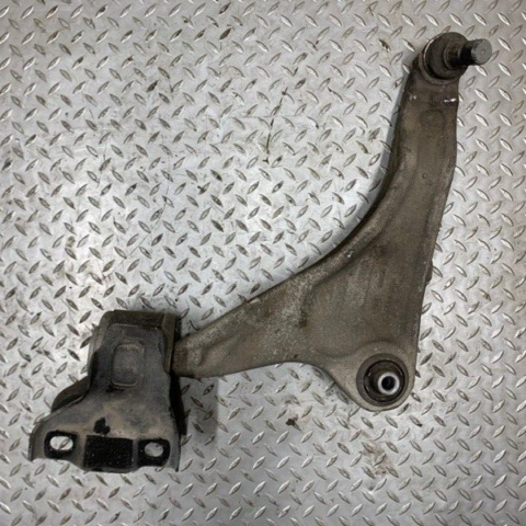 15 16 17 18 19 Ranger Rover Evoque Front Left Lower Control Arm OEM 48K miles