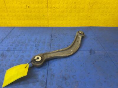 10 11 12 13 MERCEDES E-350 Rear Right Rearward Upper Control Arm OEM A2043501606