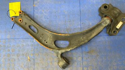 5d0681f932e3b97c0b6fdfbb508535f3 18 19 20 21 22 23 24 VW ATLAS Front Left Lower Control Arm OEM 3QF407151E