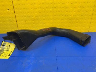 04 05 06 LEXUS ES330 Air Cleaner Duct Pipe OEM 17751-20020