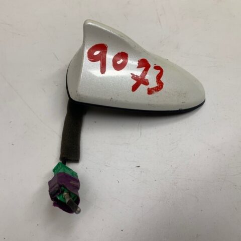 17 18 19 Infiniti QX30 Satellite Roof Radio Antenna OEM 28208-5DC0A