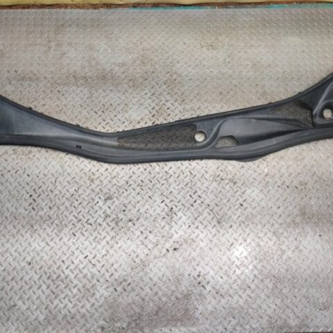 01 02 03 04 05 06 07 08 09 10 Lexus Sc430 Windshield Cowl Vent Panel OEM