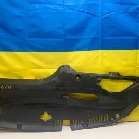 10 11 12 13 14 15 Lexus RX350 Engine Splash Guard Air Intake Cover OEM