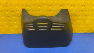 16 17 18 19 20 VOLVO XC90 Interior View Mirror Upper Cover Trim OEM 31371106