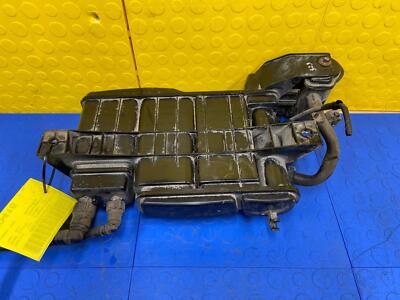 17 18 19 20 HYUNDAI ELANTRA Fuel Vapor Evaporator Canister OEM 31420-F2500