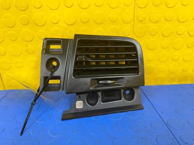 13 14 15 16 LINCOLN MKS Front Right Dash A/C Air Vent OEM DA5Z19893AC