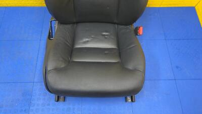 5eedff6e8b6032f9879bd316804403ea 16 17 18 19 20 21 22 23 VOLVO XC90 Front Right Pass Seat OEM 31377308