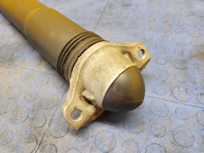 5ef2c912c858a5051c85e246eec56525 18 19 20 21 22 23 VW ATLAS Rear Left or Right Shock Absorber OEM 3QF512011AB
