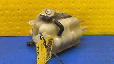 05 06 07 08 09 NISSAN PATHFINDER Coolant Recovery Bottle OEM 21710EA01A