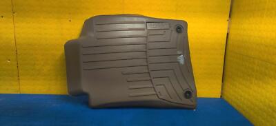 5fd8b439cb510e5a403c549b1e6472bd 03 04 05 06 07 08 09 MERCEDES E-350 Liners Floor Mats Set WeatherTech OEM