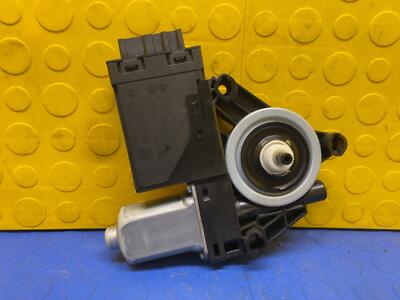 16 17 18 19 20 21 22 23 VOLVO XC90 Rear Left Power Window Motor OEM 31349758