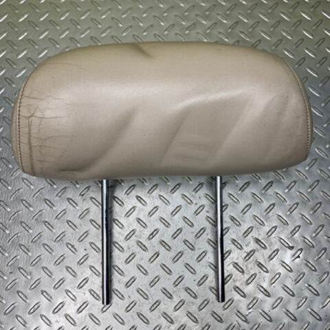 93 94 95 96 97 LEXUS LX450 Front headrest OEM 7191060240