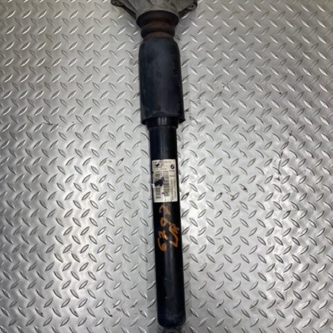 14 15 16 17 BMW 228i F22 COUPE  Rear Shock Strut Absorber OEM