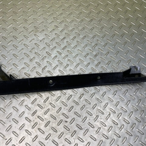 18 19 20 21 Ford Ecosport Rear Left Bumper Bracket OEM GN15-17927-BF