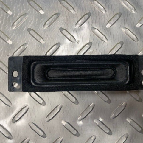 19 20 21  Acura RDX Front Roof Headliner Speaker OEM