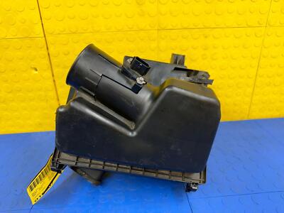 62d5153649855d74572e924b75973e62 09 10 11 NISSAN MURANO Air Cleaner Box Assy OEM 16500-1AA0A