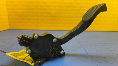 09 10 11 TOYOTA CAMRY Gas Pedal OEM 78110-06010
