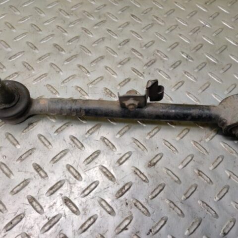 08 07 06 05 04 03 02 Lexus SC430 Rear Suspension Arm Right & Left Side OEM