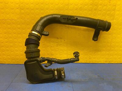 18 19 20 21 FORD ECOSPORT Air Cleaner Hose Assy OEM MN1Z9F788A