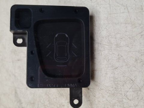 08 09 10 11 12 13 14 Subaru Tribeca Door Opener Information Screen Monitor OEM