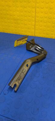 645558958509e7712e41fe953ca7bfda 18 19 20 21 22 23 VW ATLAS Left Hood Bonnet Hinge OEM 3CN823301A