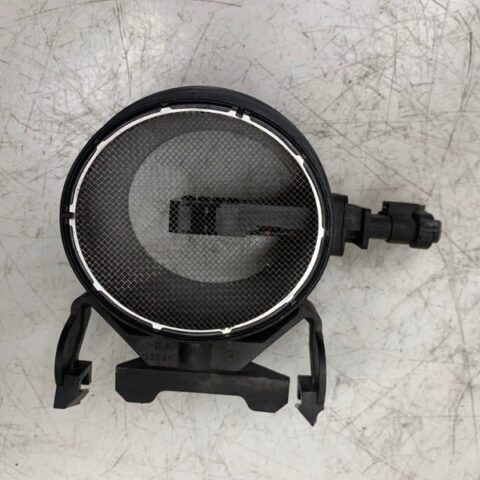 09 08 07 06 05 04 Mercedes-Benz W209 CLK350 Meter Air Flow Sensor A2730940948