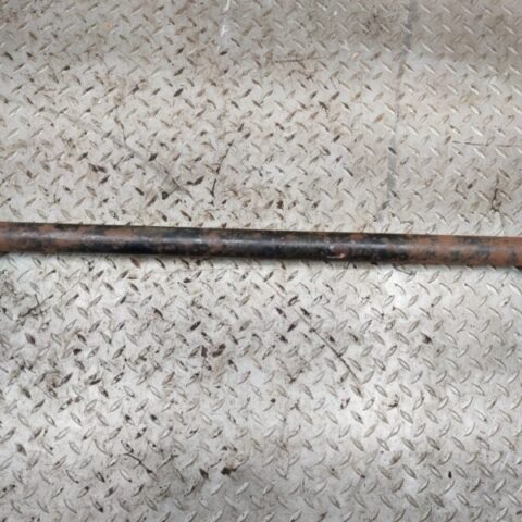 92 93 94 95 96 97 Lexus LX450 J80 FJ80 FZJ80 Rear Suspension ARM OEM 4872060012