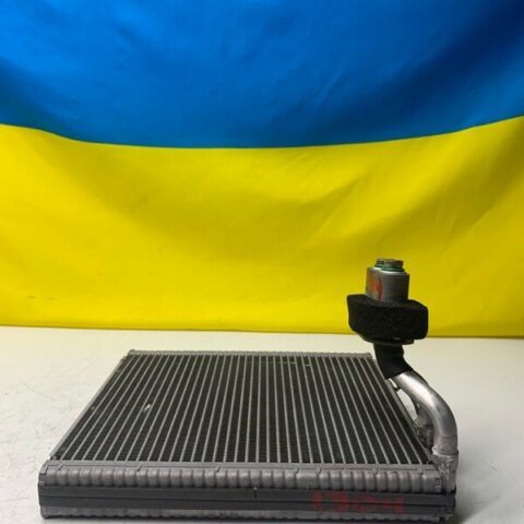 2011 11 KIA Sorento Air Conditioner Evaporator OEM 971391U000