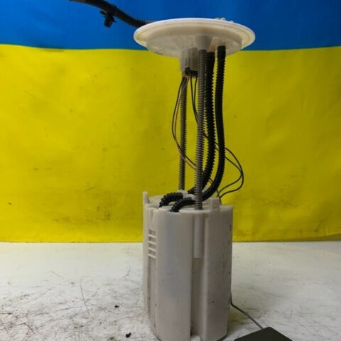 2005 20006 2007 Toyota Sequoia 4.7L Fuel Tank Pump Assembly OEM