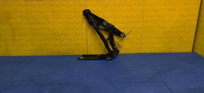 13 14 15 16 LINCOLN MKS Front Right Hood Hinge OEM 8A5Z16796A