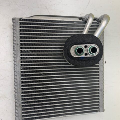 2018 18 19 Hyundai Elantra  A/C Evaporator Core OEM 97139-F2000