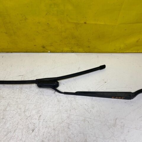 00 01 02 03 04 Lexus IS300 Front  Left Driver Side Windshield Wiper Arm OEM